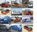 T4 mix