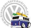 VW+logo TC web.jpg (normální)